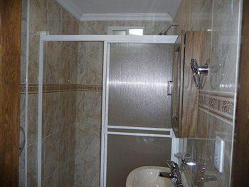 Apt Edificio Los Delfines Playa Apartment - Cartagena, Cartagena
